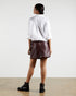 VALIAT - Ted Baker Outlet Skirts